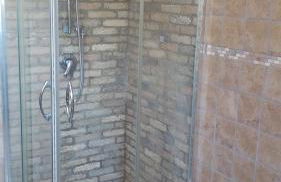 Elorina Sicily Home - Foto 13