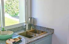 CasaZaPatos Villasante Deluxe Pilgrims & Camino de Santiago - Foto 6