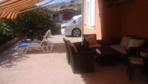 Apartments Jela - Foto 4