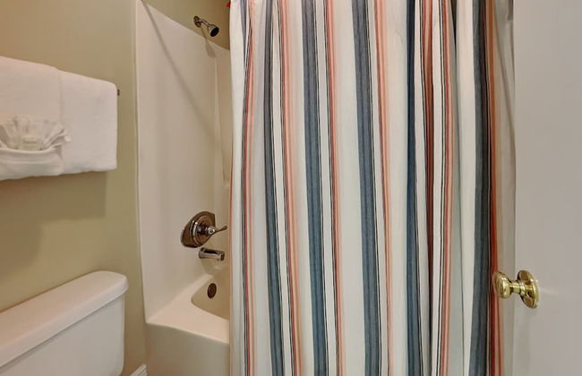 Spinnaker #2A - Foto 15