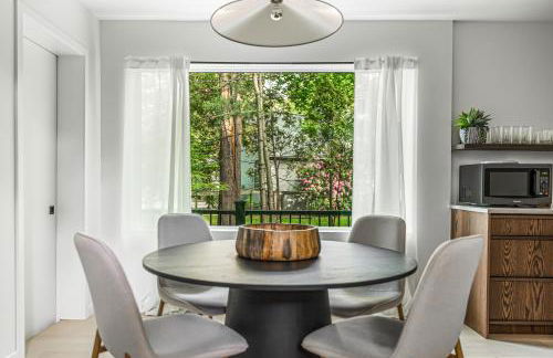 Sunset on Pokagon - Foto 19