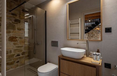 Petra Retreat Residence - Foto 61