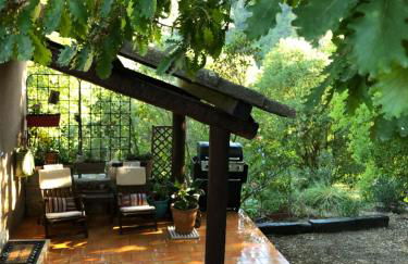 L'Olivier Fleurie Barjols - Foto 6