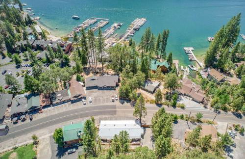 #3 Cottage Like Suite With Private Hot Tub - Foto 35