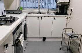 Disfruta en familia junto al mar - Foto 25