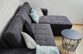 Alexandras Ferienwohnung - Maisonette 90 qm mit Balkon - Foto 5