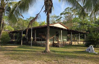 RECANTO DO SABIÁ - Foto 4