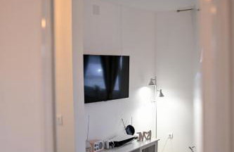 Holiday home Aprilis with pool, jacuzzi and sauna - Foto 38