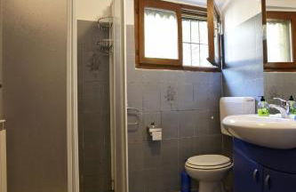 Rustico La Vigna - Foto 42