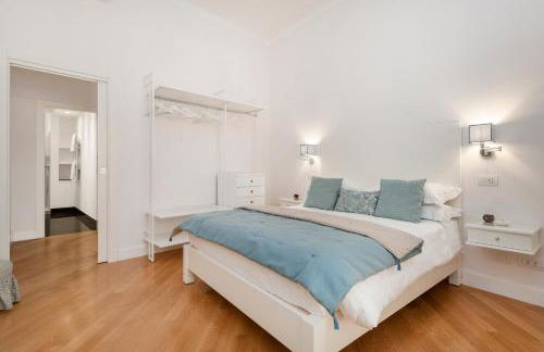 Lovatelli Home al Campidoglio - Foto 7