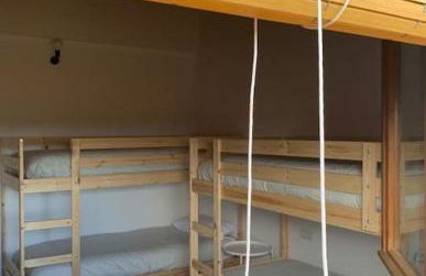 La Llobatera Casa Rural - Foto 20