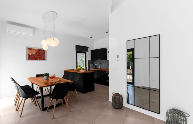 Marko Aurelia - Foto 10