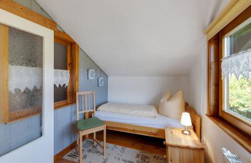 Ferienhaus im Thüringer Wald - Foto 22