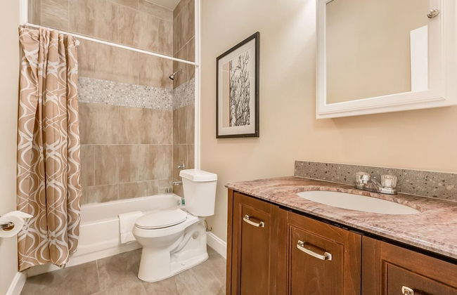 Brand New Elegance and Vibrancy in NOLA - Photo 62