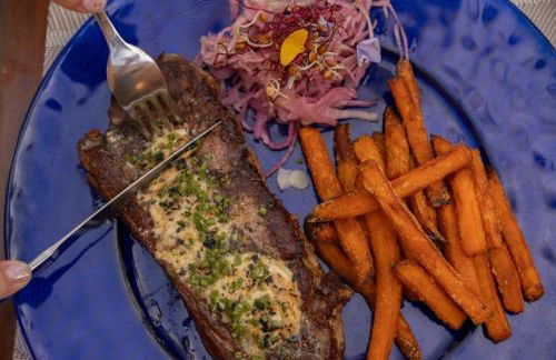 Agroturismo Son Marge - Photo 72