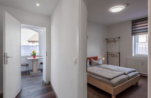 Comfort Near Harz Trails - Foto 37