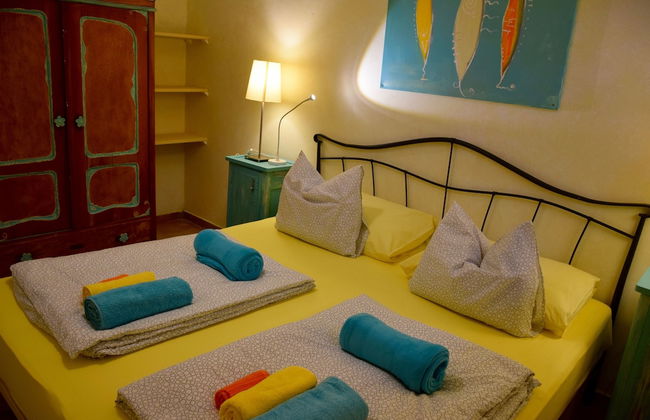 Villa Kamen - Foto 4