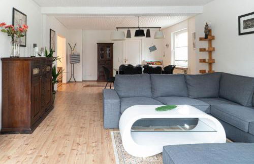 Ferienhaus Meldorf - Foto 3