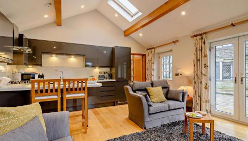 1 Bed in Halifax oc-90213 - Foto 4, Other