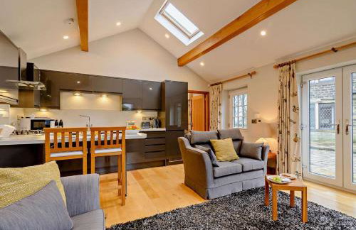 1 Bed in Halifax oc-90213 - Foto 4