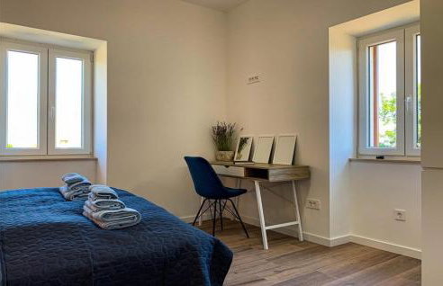 Villa Telma - Photo 26