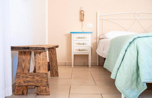 Masseria San Biagio - Foto 16