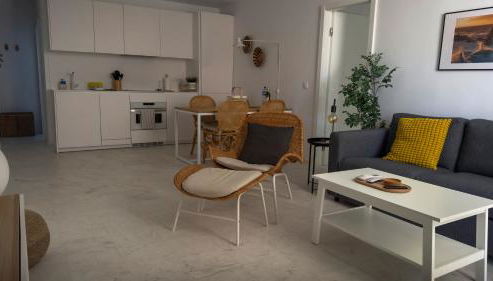 Rincón Los Lajones - Foto 3