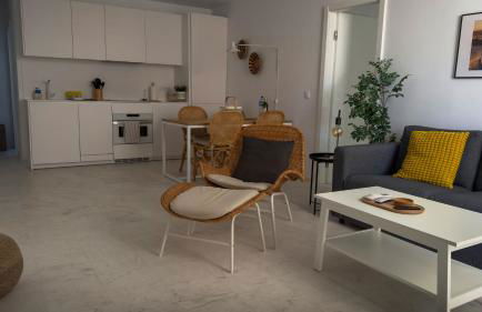 Rincón Los Lajones - Foto 3