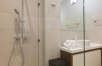 Villa Diamond - Foto 78