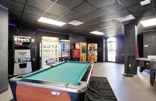 St Regis 2209 - Seaview Haven - Foto 36