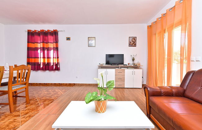 House 1962 - Foto 23