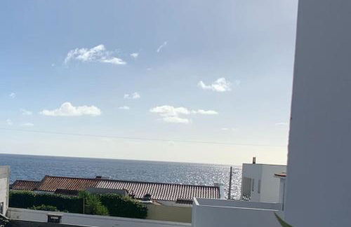 Cantinho do Pópulo - Photo 13