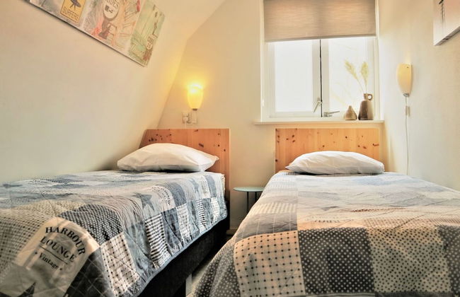 Apartment in Giethoorn by Scenic Canals - Photo 2