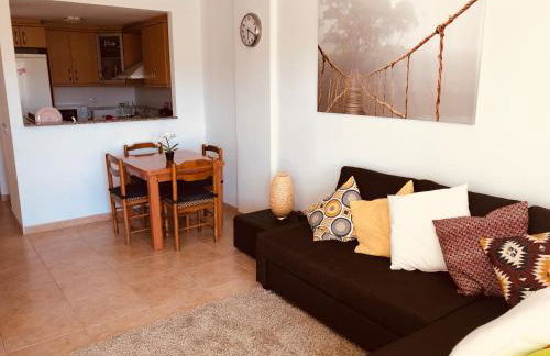 Apartamento Solmar - Foto 9