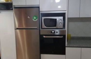 Casa Dos Gaios - Foto 50