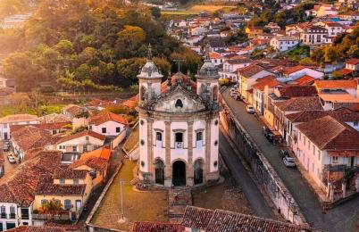 Casa Vintage - Foto 59