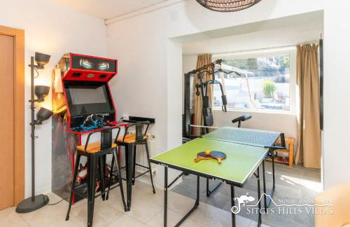 Beautiful Villa Encanto with private pool - Photo 19