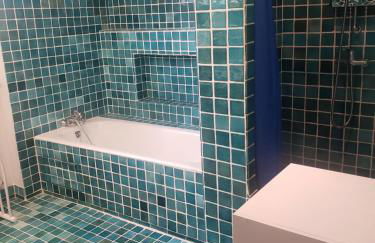 Les Claux des Oliviers - Foto 31