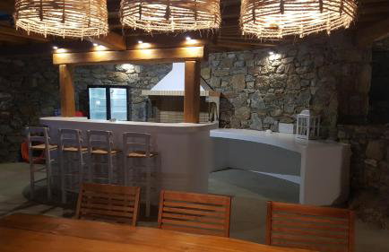 Otherview Villa - Foto 8