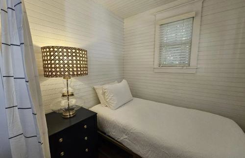 Welcome to Mahi Mahi on Bald Head Island! - Foto 12