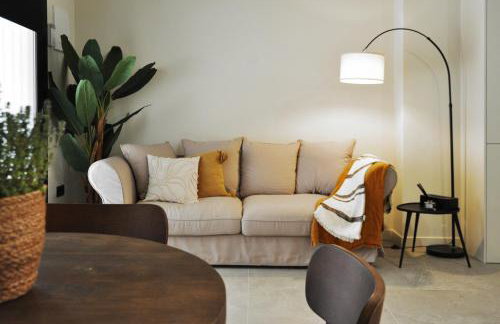 The Robby's home - Foto 6