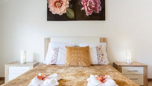 Casa da Avó - Foto 5