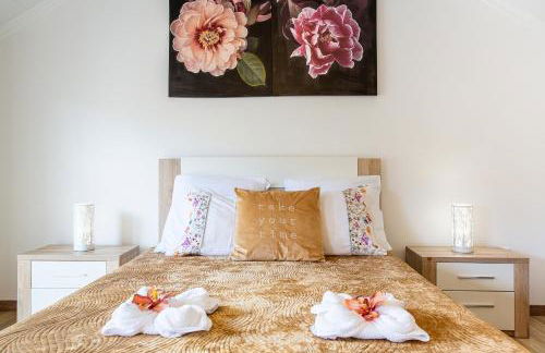 Casa da Avó - Foto 5