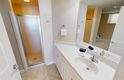 Sterling Shores 902 - Foto 21