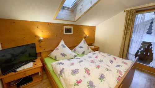 Apartment Kramer by Interhome - Foto 3