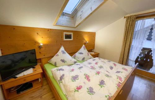 Apartment Kramer by Interhome - Foto 3