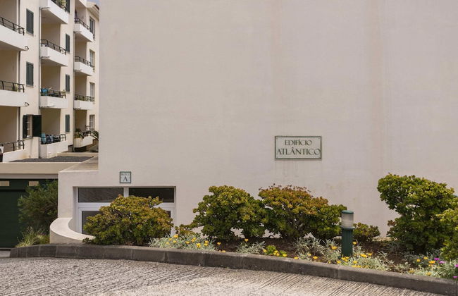 Caniço V by An Island Apart - Foto 19