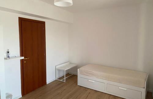 Casa Vacanza Iolanda - Foto 8