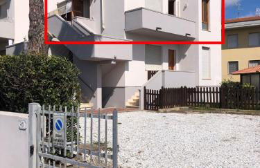 Appartamento Mare Fuori a Vada by Zoom In Earth - Foto 20