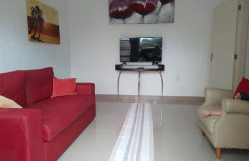 Casa de Praia Núñez - Foto 42